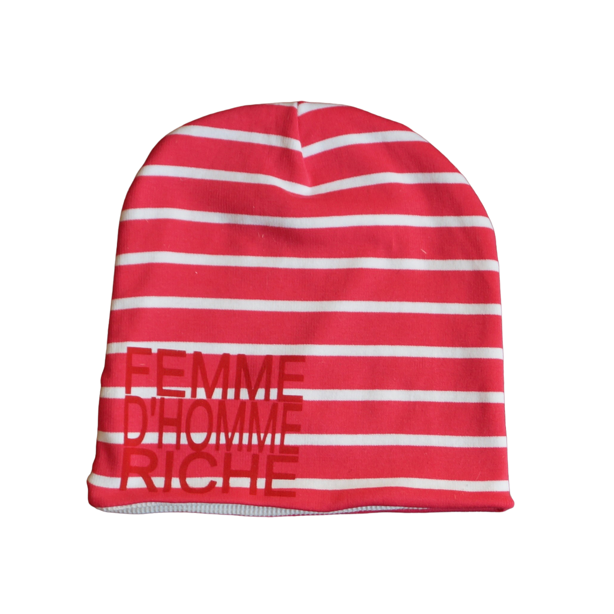 FDR BEANIE