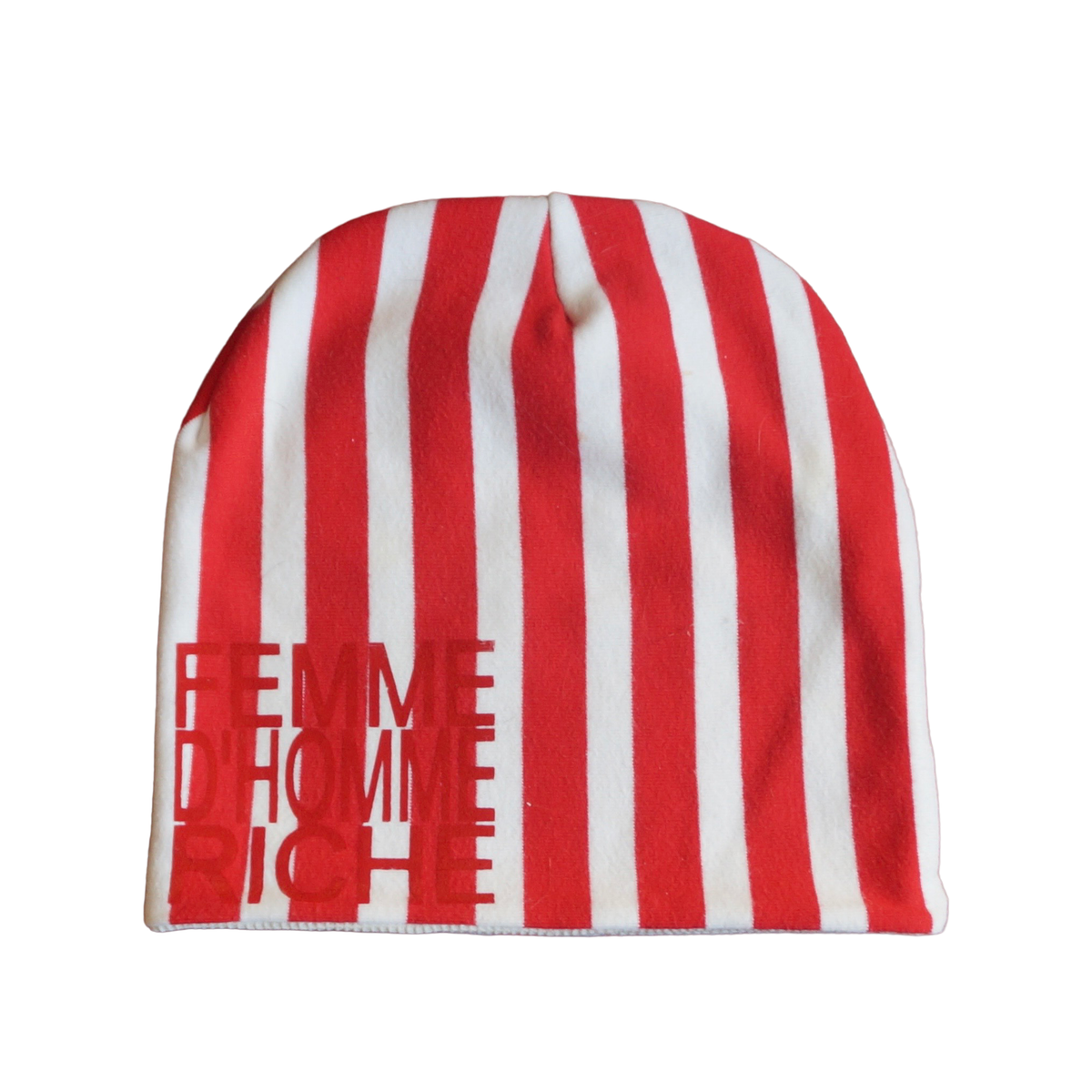 FDR BEANIE