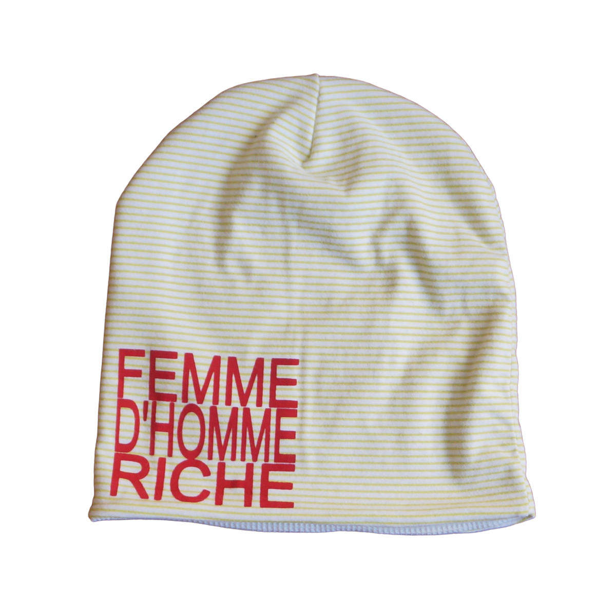 FDR BEANIE