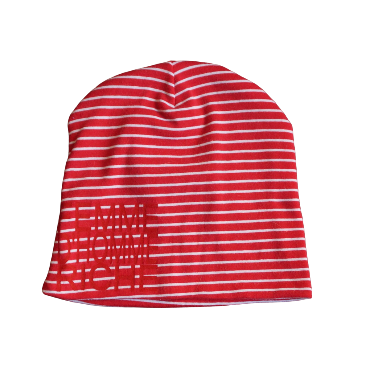 FDR BEANIE