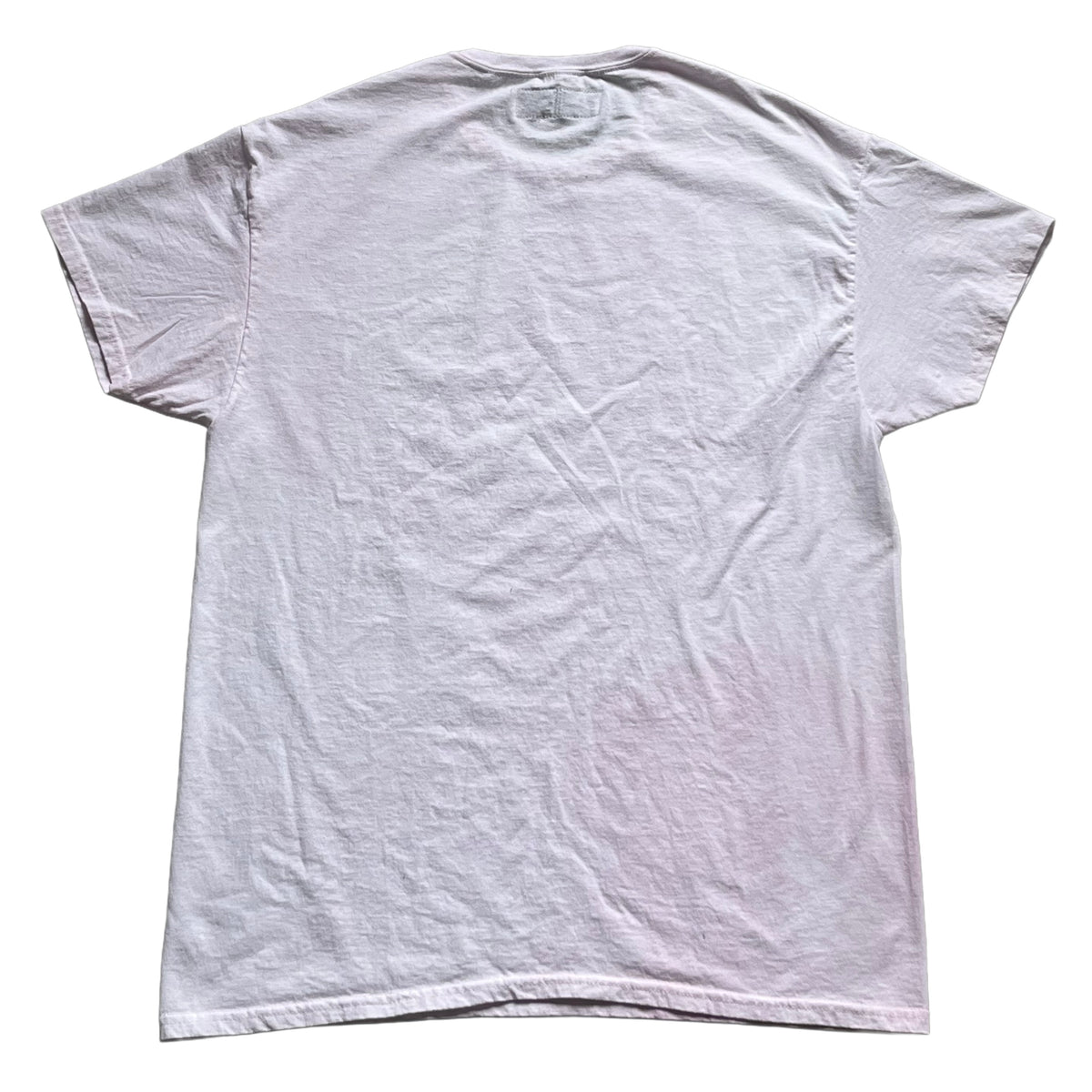 PEACE TEE