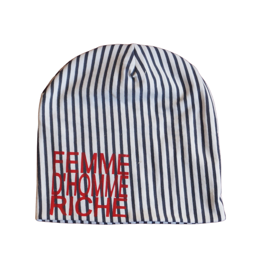 FDR BEANIE
