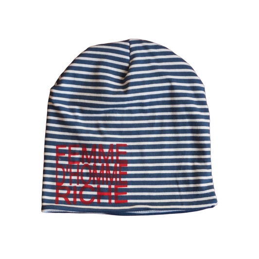 FDR BEANIE