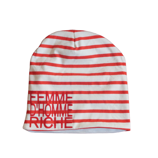 FDR BEANIE