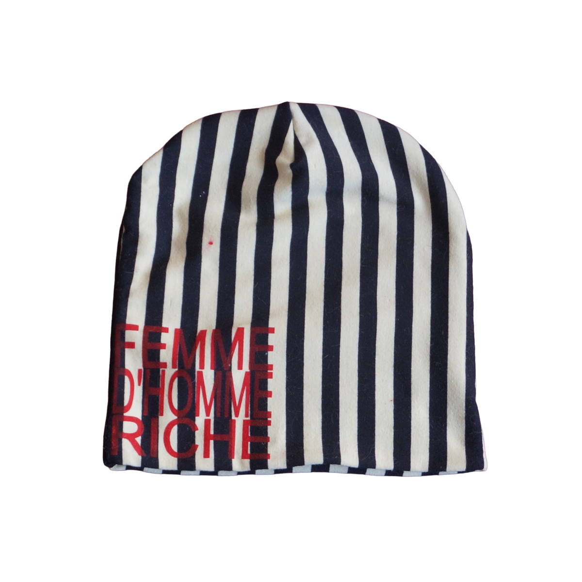 FDR BEANIE