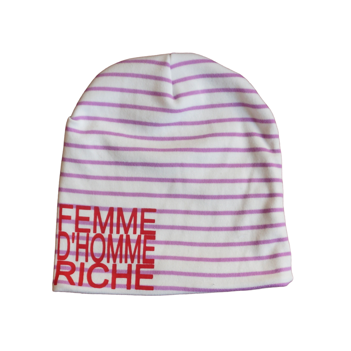 FDR BEANIE