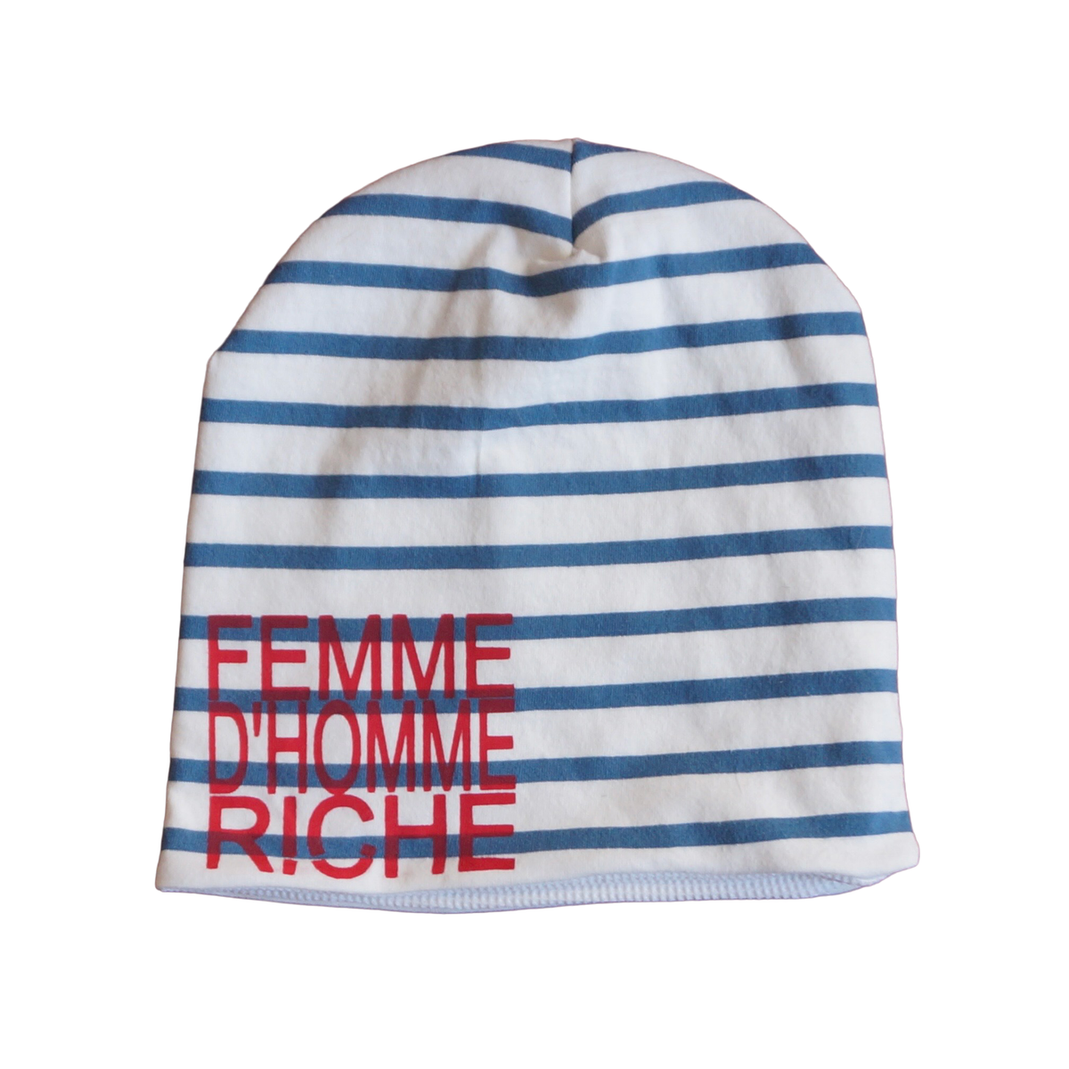 FDR BEANIE