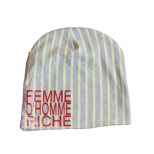 FDR BEANIE