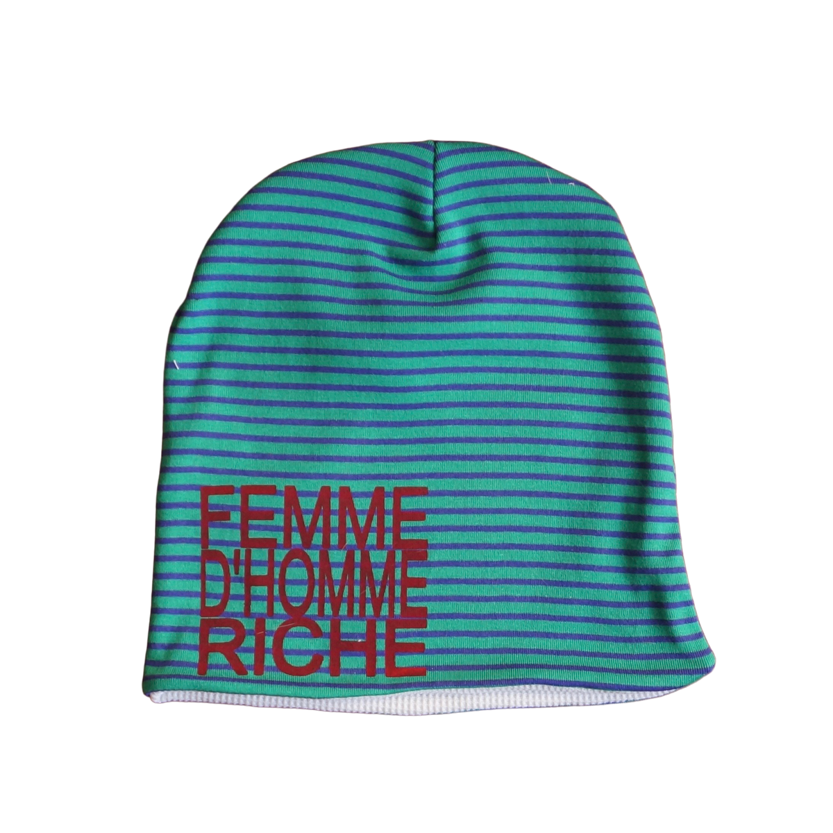FDR BEANIE