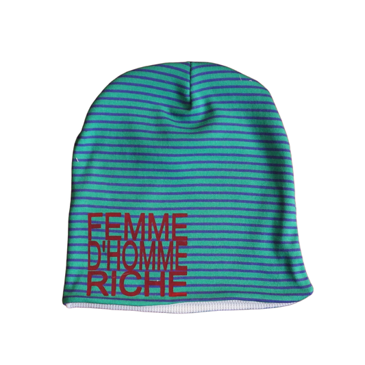 FDR BEANIE