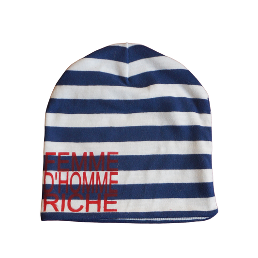 FDR BEANIE