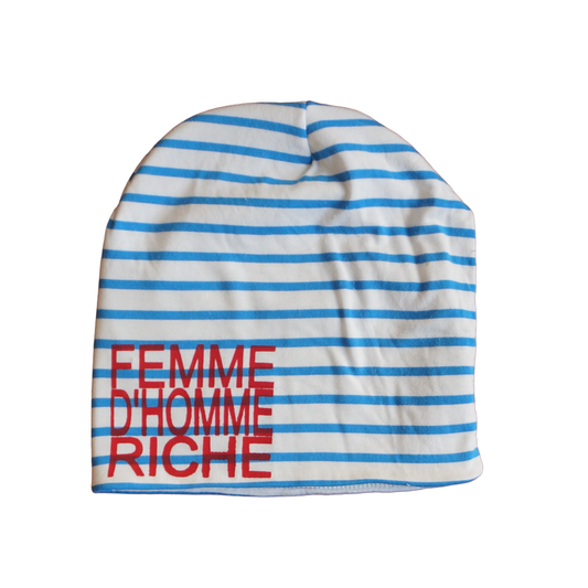FDR BEANIE