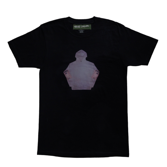 ELBOWED TEE