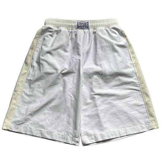 FIGHTER SHORTS