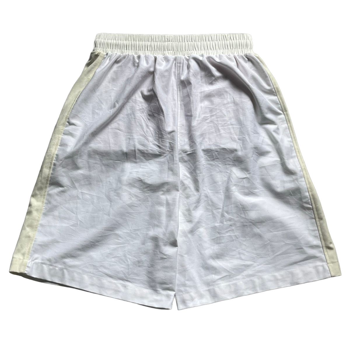 FIGHTER SHORTS